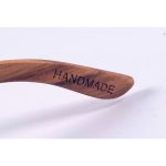 Sun-Glasses-Wooden-Frame-UV-Lens-3