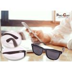 Sun-Glasses-Wooden-Frame-UV_Lens-1