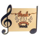 Thank-You