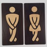 Toilet-Sign-A-1
