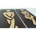Toilet-Sign-A-2