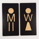 Toilet-Sign-B-1