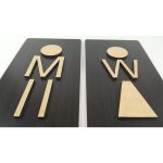 Toilet-Sign-B-2