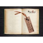 Unique-Wooden-Bookmark-Hardwork-2