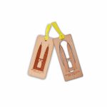 Veneer-Bookmark-(-KLCC)-1