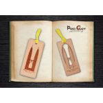 Veneer-Bookmark-(-KLCC)-2
