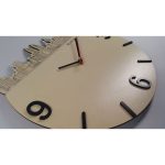 Wall-Clock-3D-KL-Landscape-2