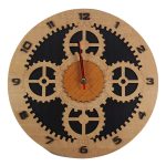 Wall-Clock-3D-Mechanical-1
