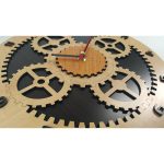 Wall-Clock-3D-Mechanical-2