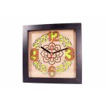 Wall-Clock-UIA-1
