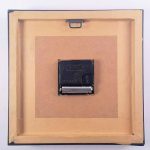 Wall-Clock-UIA-4