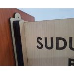 Wall-signage-2-sided-2