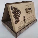 Wood-Block-1