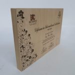 Wood-Block-4