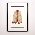 Wood-Puzzle-Veneer-art-Kebaya-1