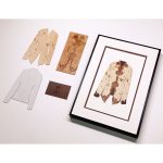 Wood-Puzzle-Veneer-art-Kebaya-2