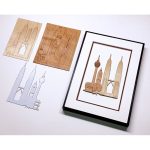 Wood-Puzzle-Veneer-art-Tribute-KL-2