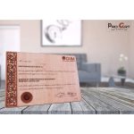 Wooden-Certificate-Graduation-2
