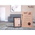 Wooden-Certificate-Graduation-3