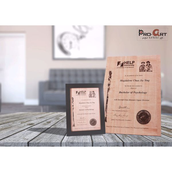 Wooden-Certificate-Graduation-3