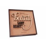 Wooden-Home-Decor-Beauty-1