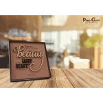 Wooden-Home-Decor-Beauty-2