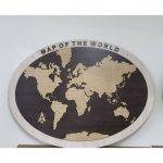 World-Map-Round-shape-1