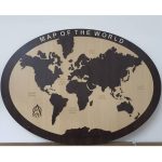 World-Map-Round-shape-2