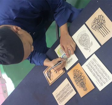 collective-arts-ustaz-sm