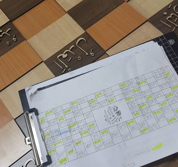 collective-wall-arts