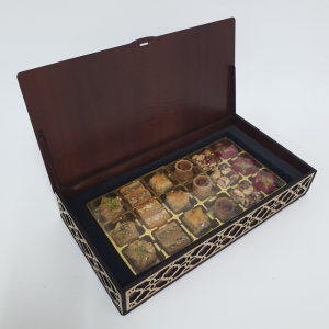 Gift box